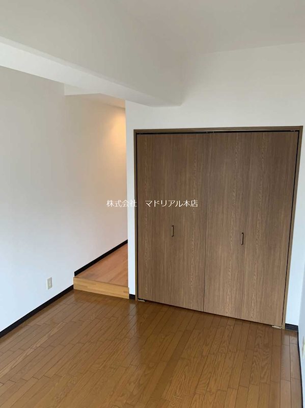 その他10