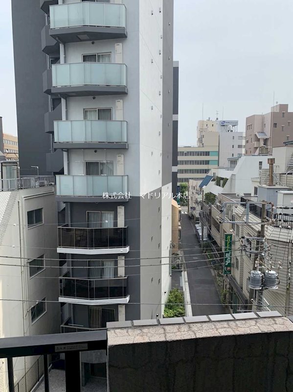 その他12