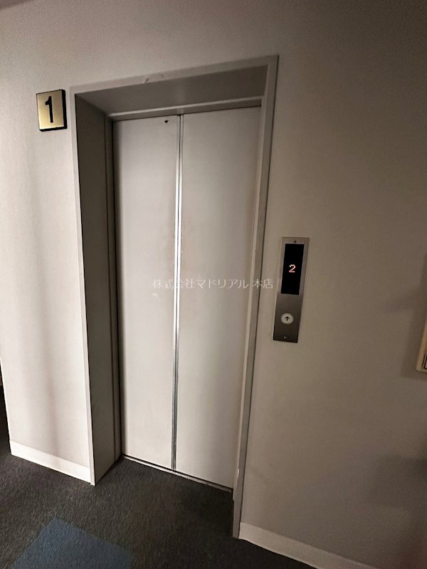 その他外観1