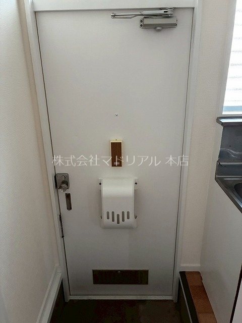 その他1