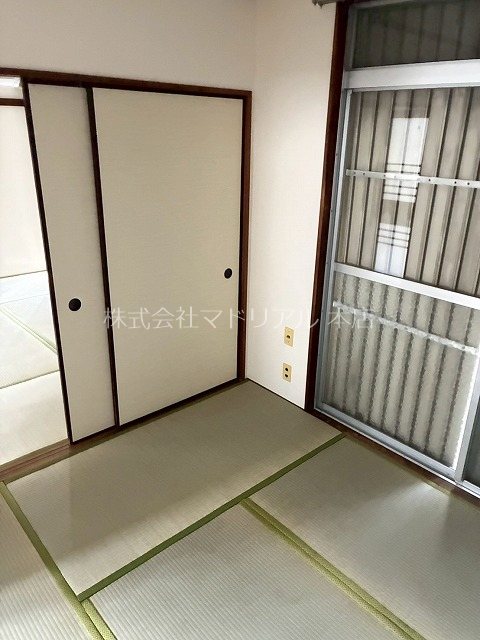 その他4