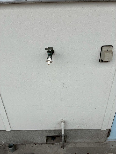 その他外観1