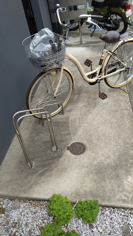 その他外観2