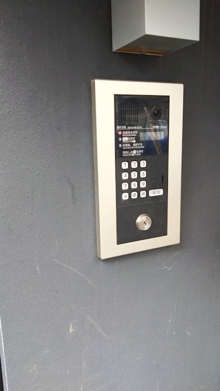 その他外観3