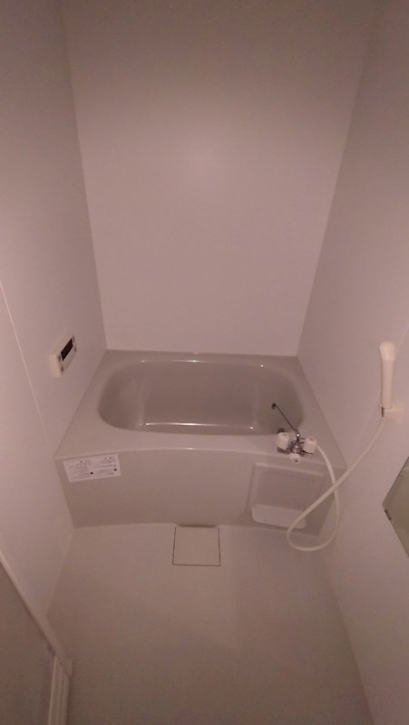 風呂画像