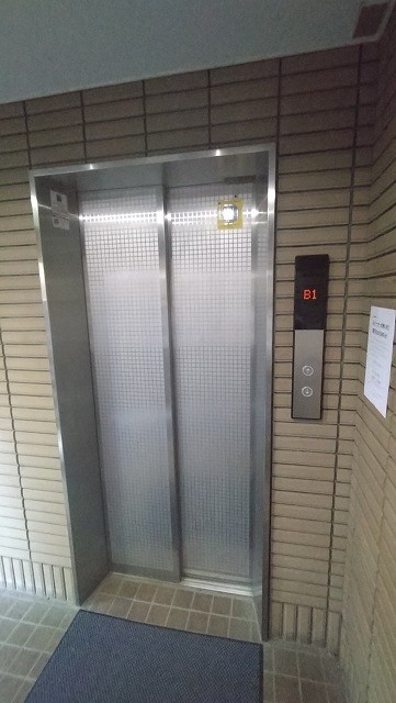その他外観2