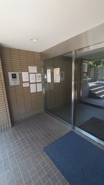 その他外観3