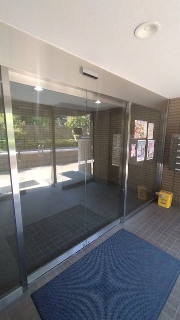 その他外観4