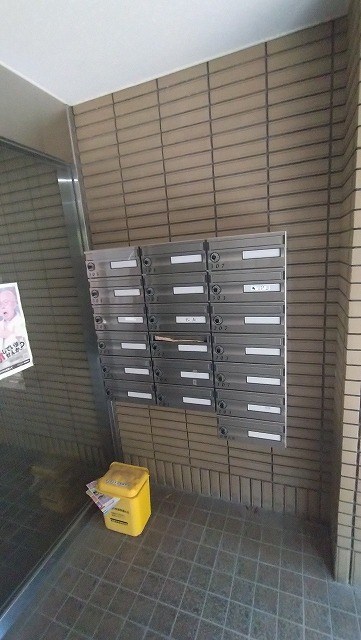 その他外観5