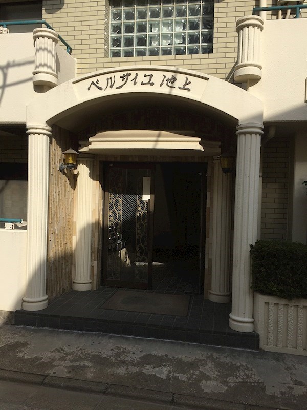 その他外観1