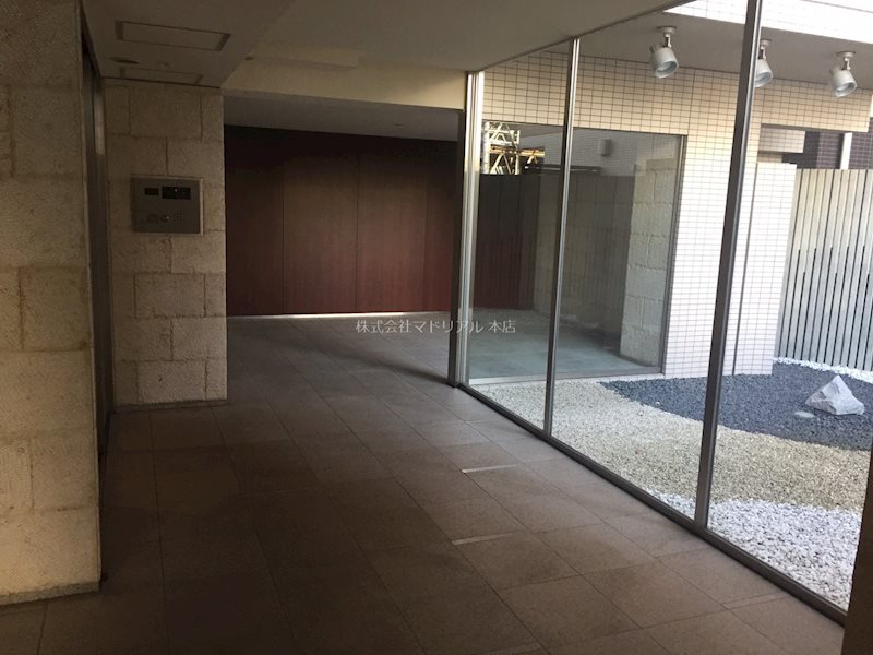 その他外観3