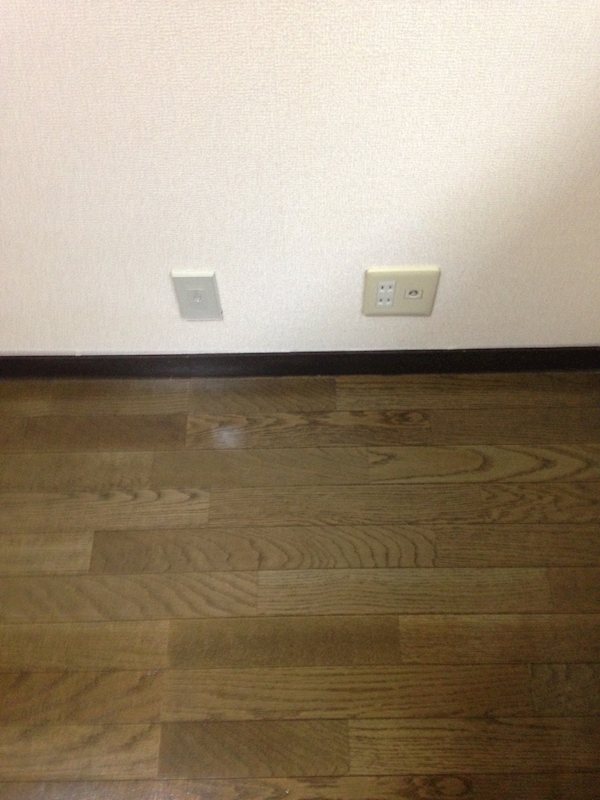 その他4
