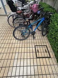 その他外観2