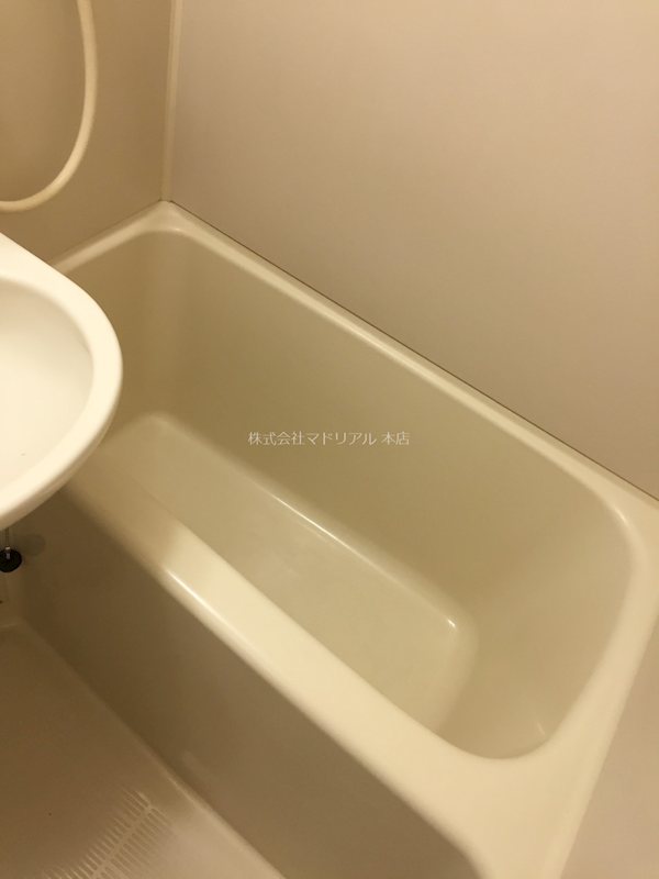 風呂画像
