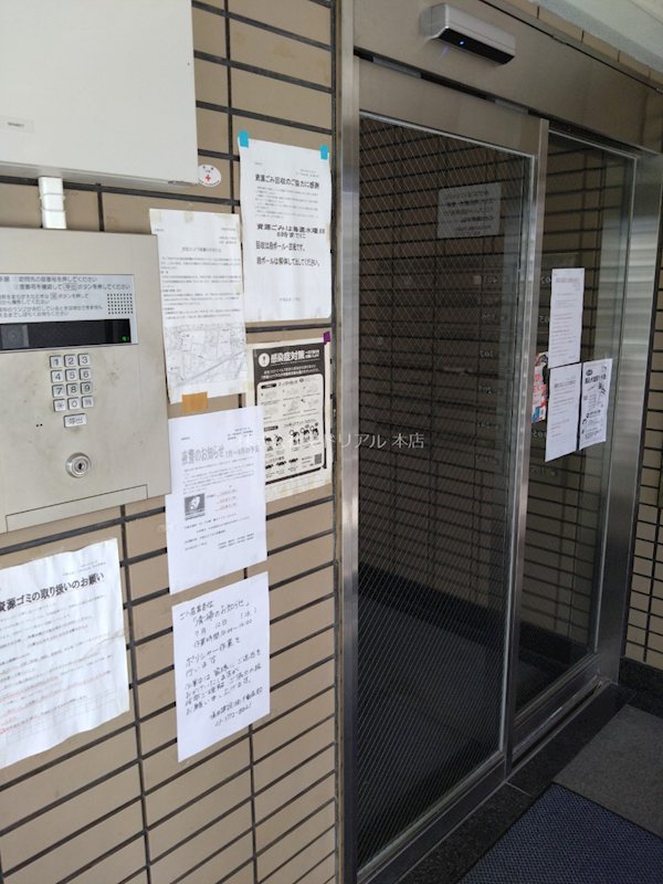 その他外観3