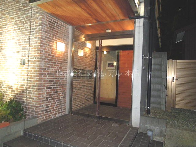 その他外観4