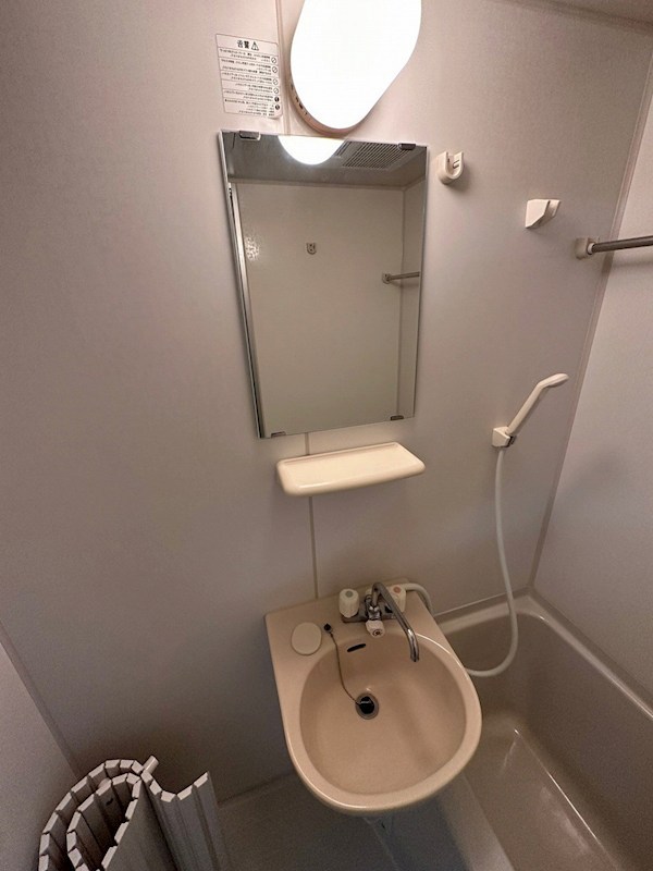 その他3
