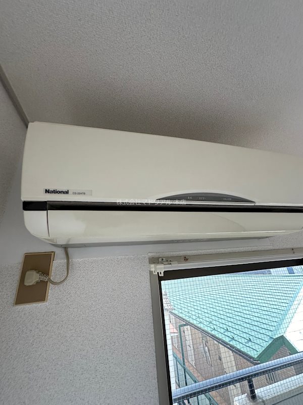 その他1