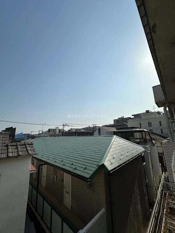 その他2