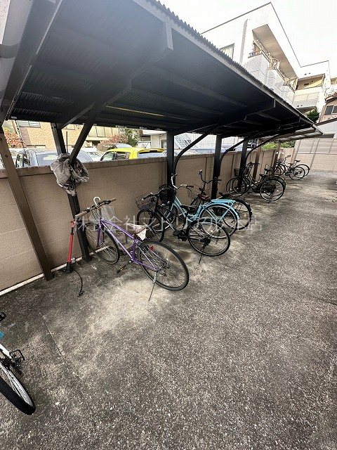 その他外観2