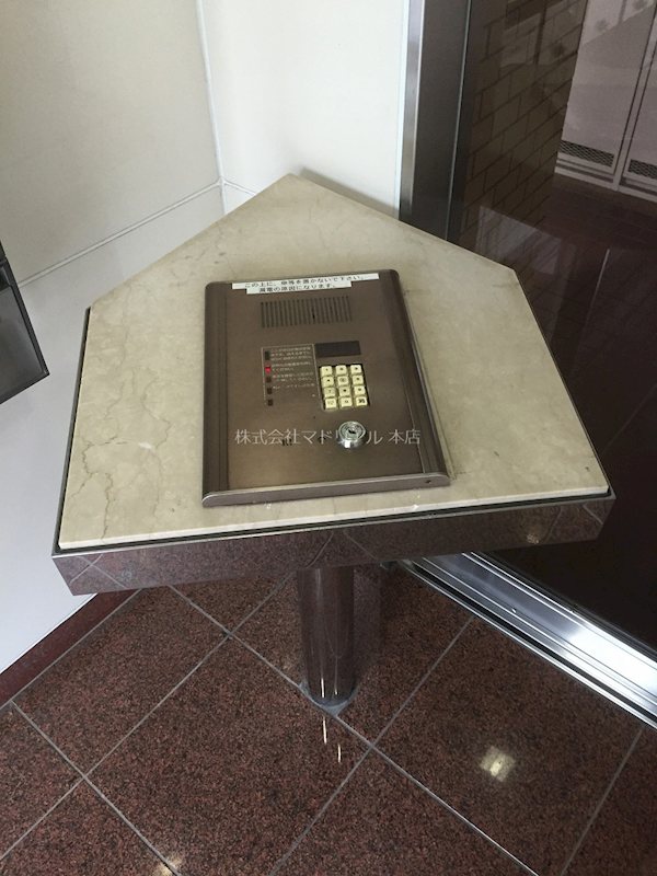 その他外観4