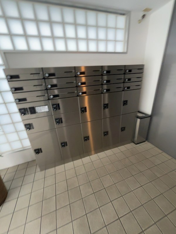 その他外観4