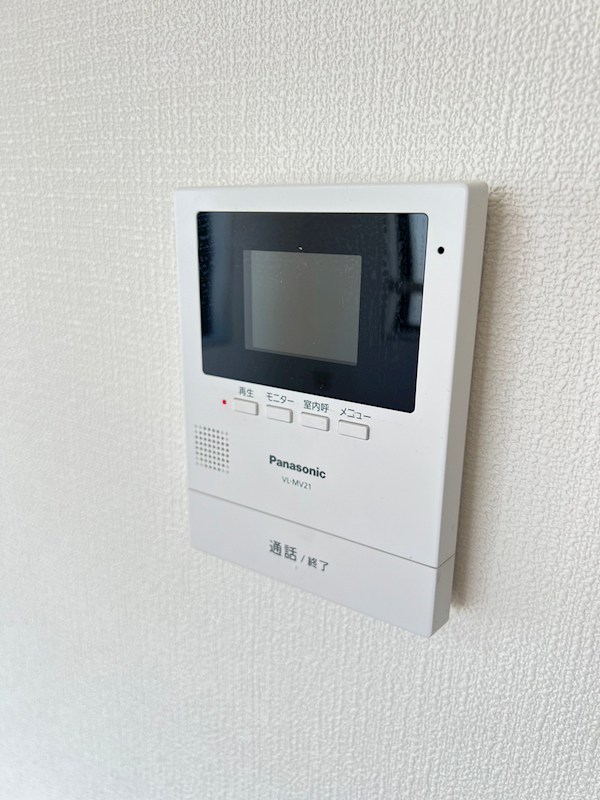 その他1