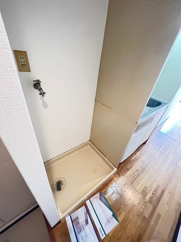 その他4