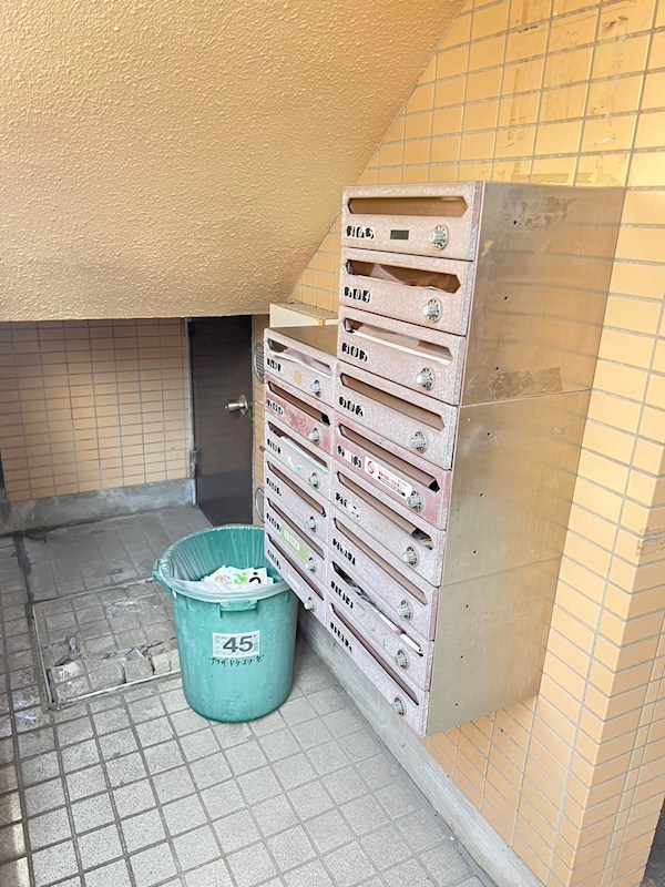 その他外観2