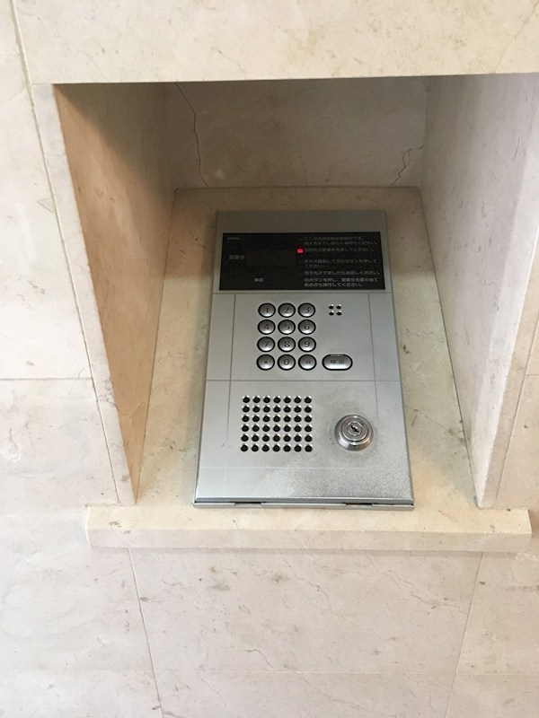 その他外観2
