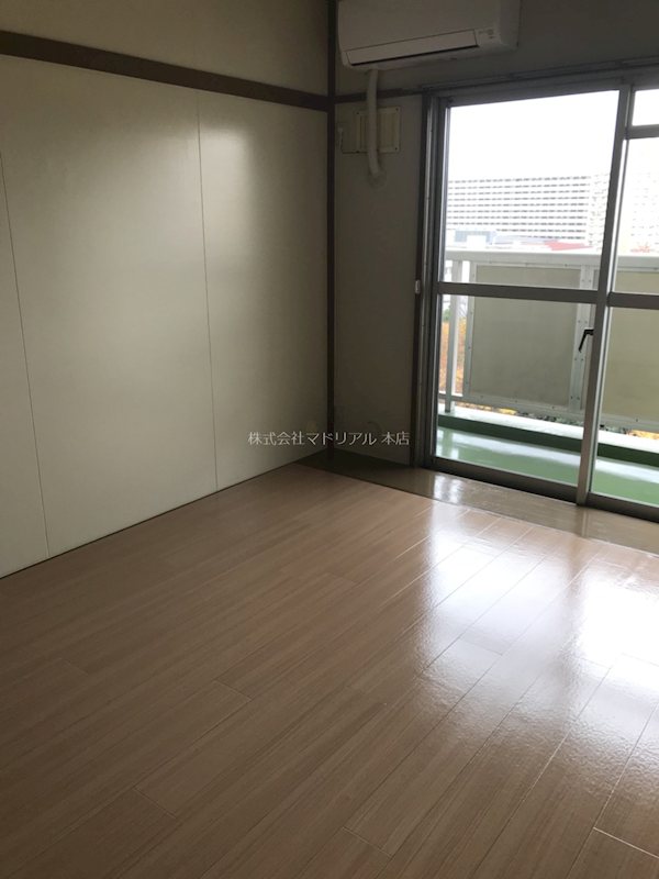 その他2