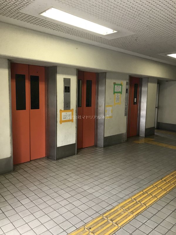 その他外観2