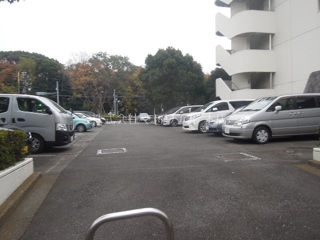 その他外観3