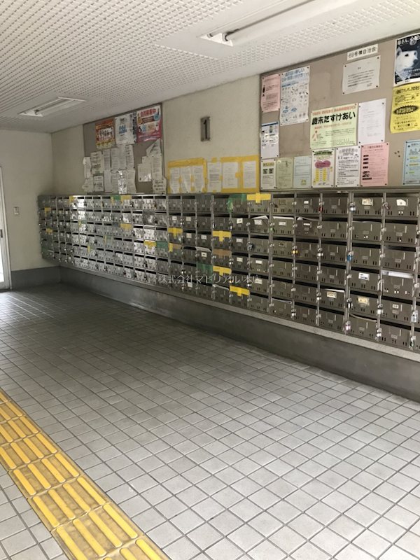 その他外観4