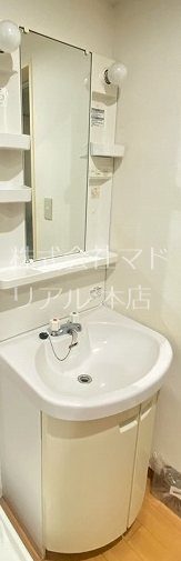 その他2