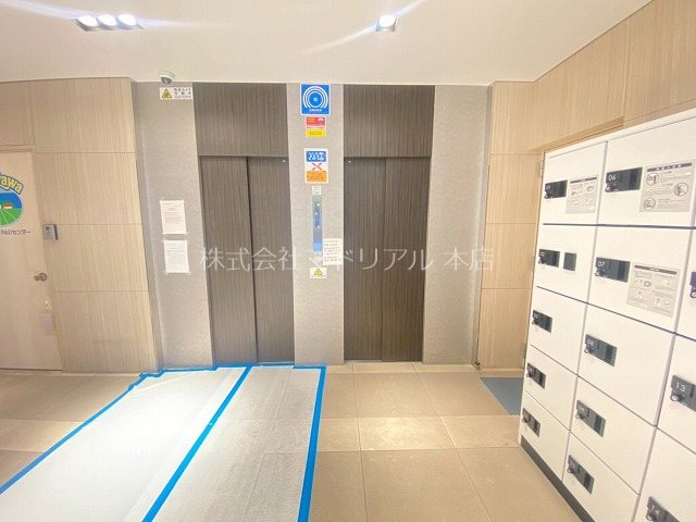 その他外観2