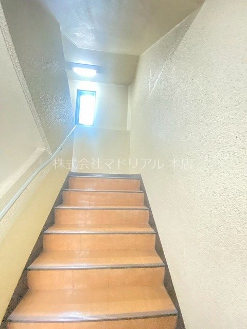 その他外観3