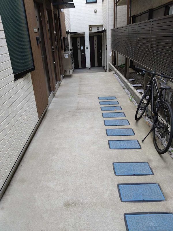 その他外観2