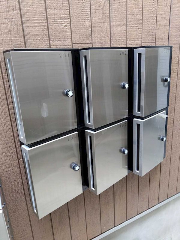 その他外観3