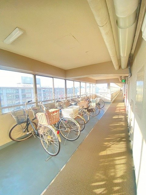 その他外観1