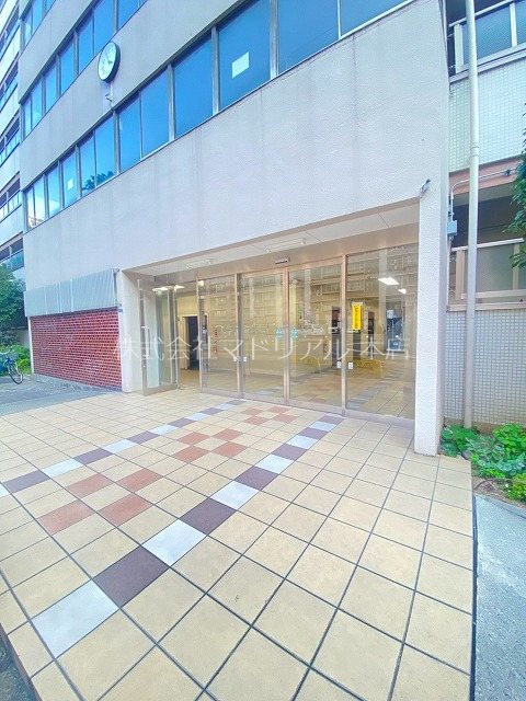 その他外観2