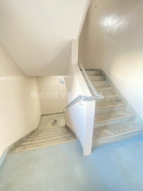 その他外観5