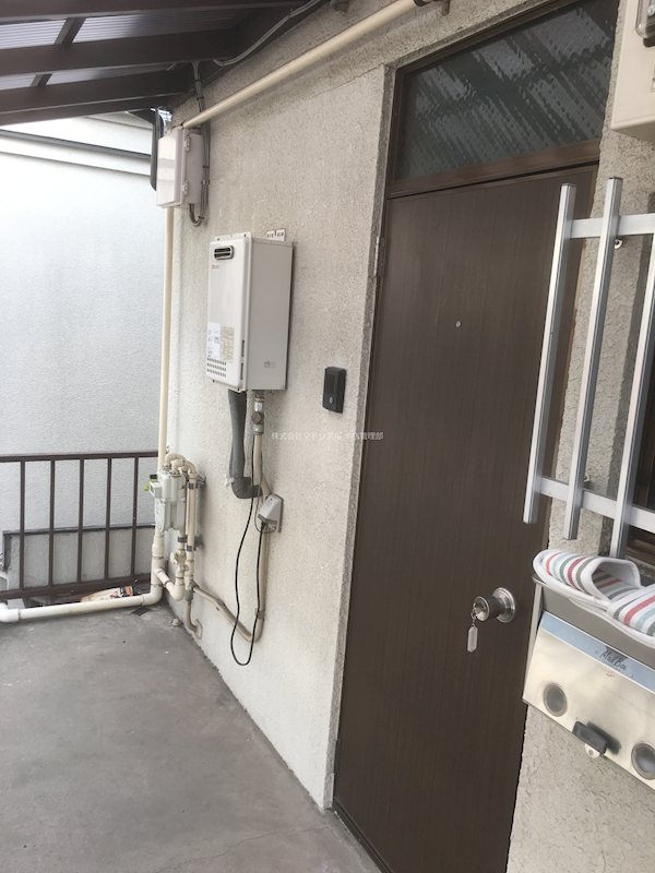 その他外観2