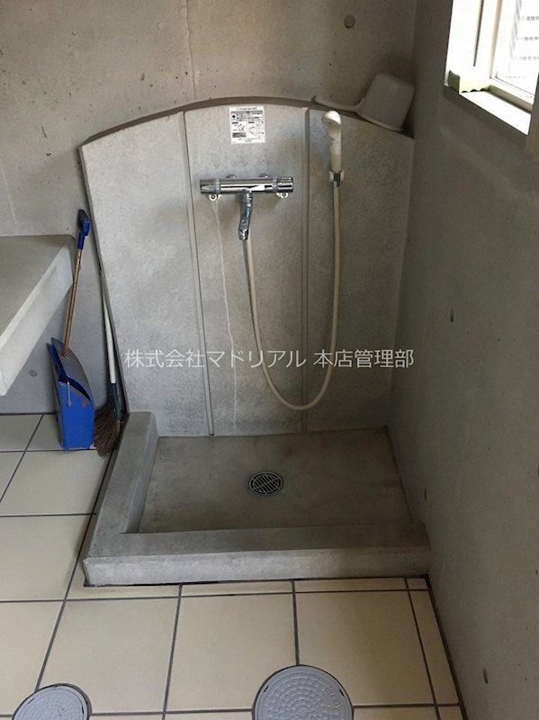 その他外観3