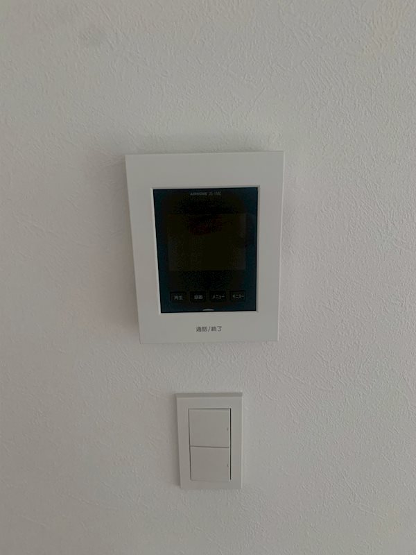 その他4