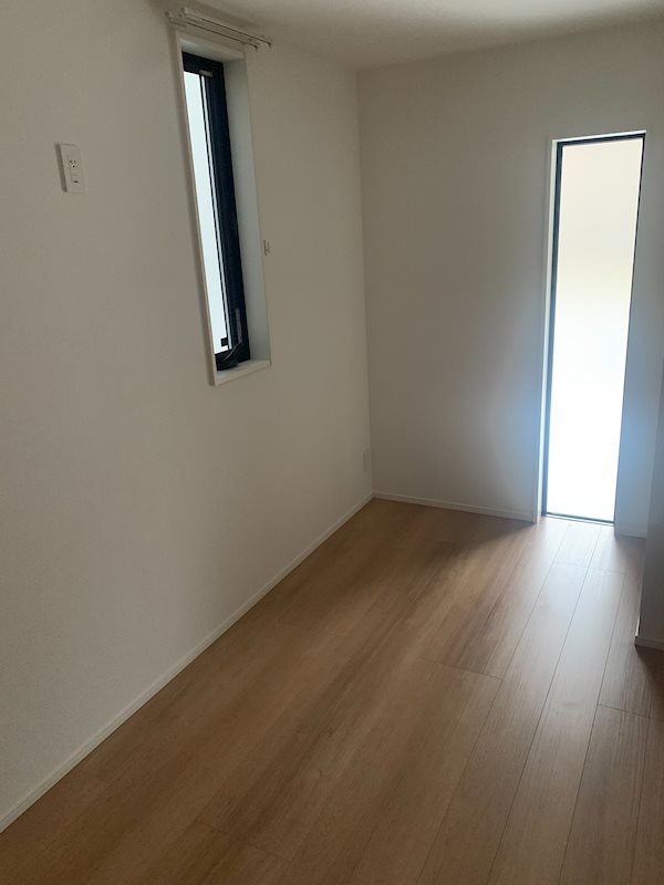 その他3
