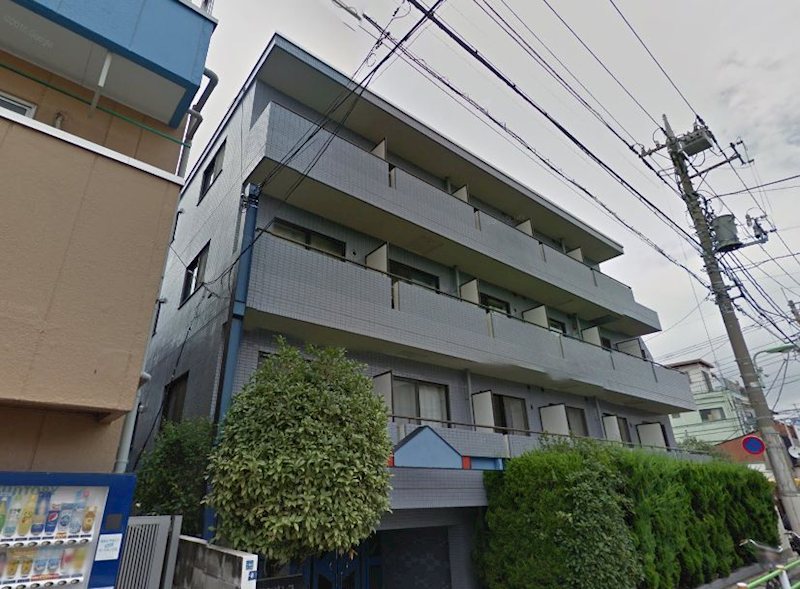 その他外観4