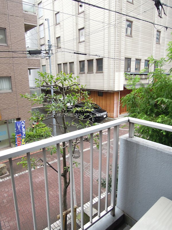 その他3