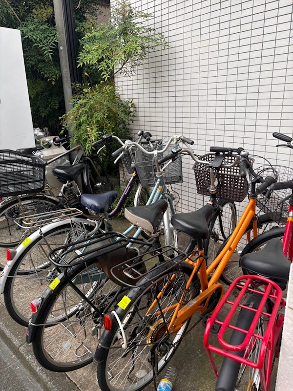 その他外観4