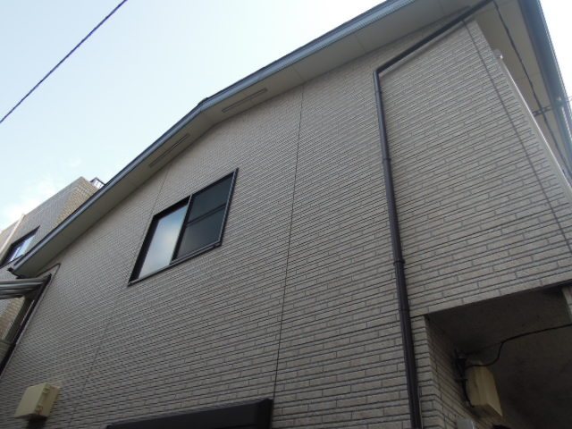 その他外観1